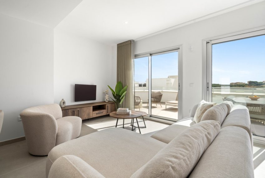 R5237773-Apartment-For-Sale-Estepona-Penthouse-3-Beds-104-Built-7