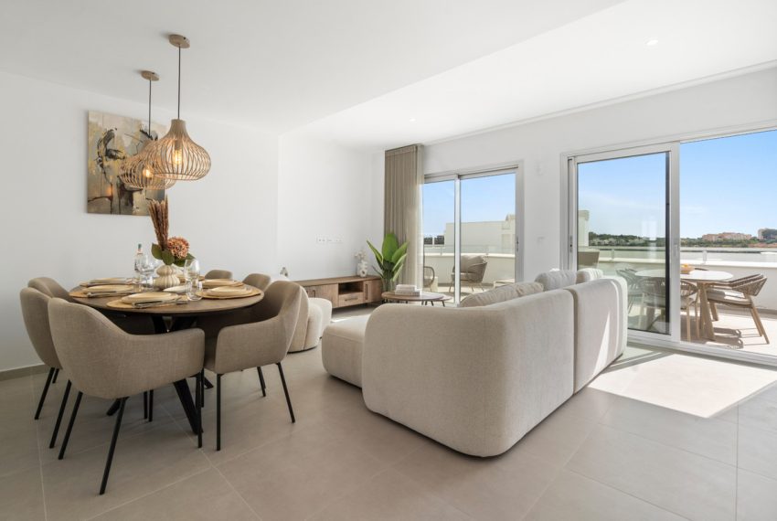 R5237773-Apartment-For-Sale-Estepona-Penthouse-3-Beds-104-Built-8