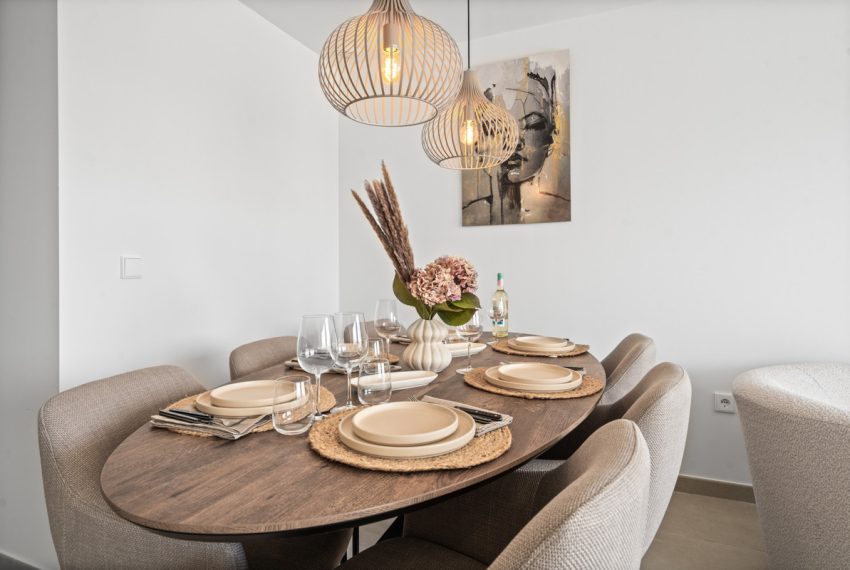 R5237773-Apartment-For-Sale-Estepona-Penthouse-3-Beds-104-Built-9