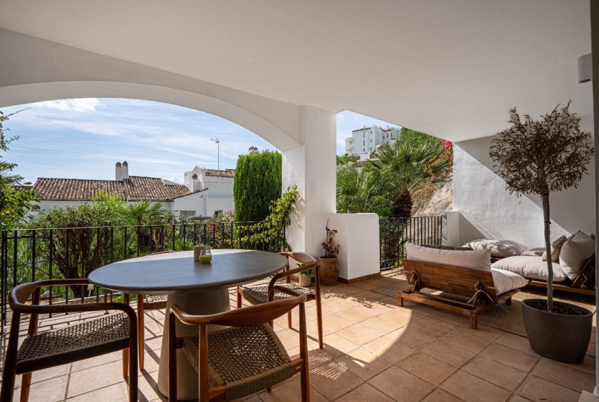 R5238241-Apartment-For-Sale-La-Quinta-Middle-Floor-Apartment-2-Beds-115-Built-1