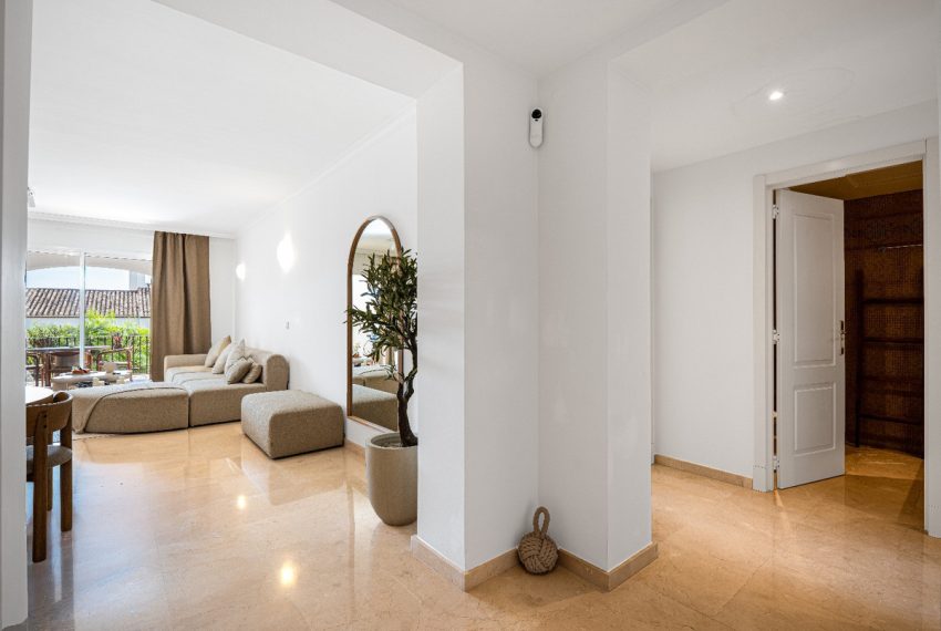 R5238241-Apartment-For-Sale-La-Quinta-Middle-Floor-Apartment-2-Beds-115-Built-10