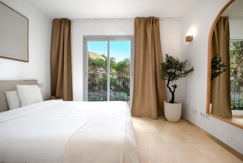 R5238241-Apartment-For-Sale-La-Quinta-Middle-Floor-Apartment-2-Beds-115-Built-11