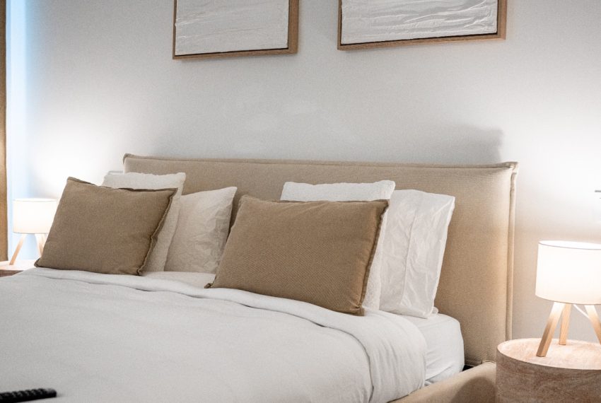 R5238241-Apartment-For-Sale-La-Quinta-Middle-Floor-Apartment-2-Beds-115-Built-12