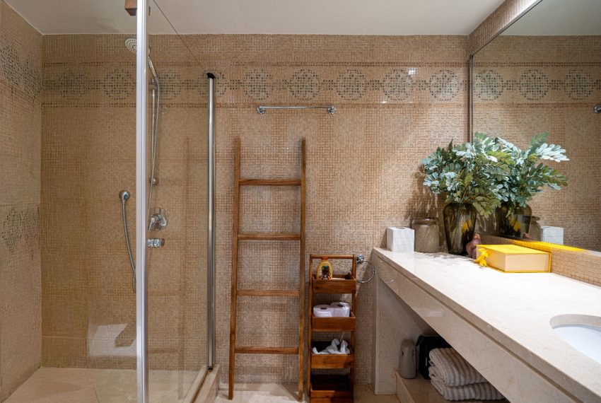 R5238241-Apartment-For-Sale-La-Quinta-Middle-Floor-Apartment-2-Beds-115-Built-14