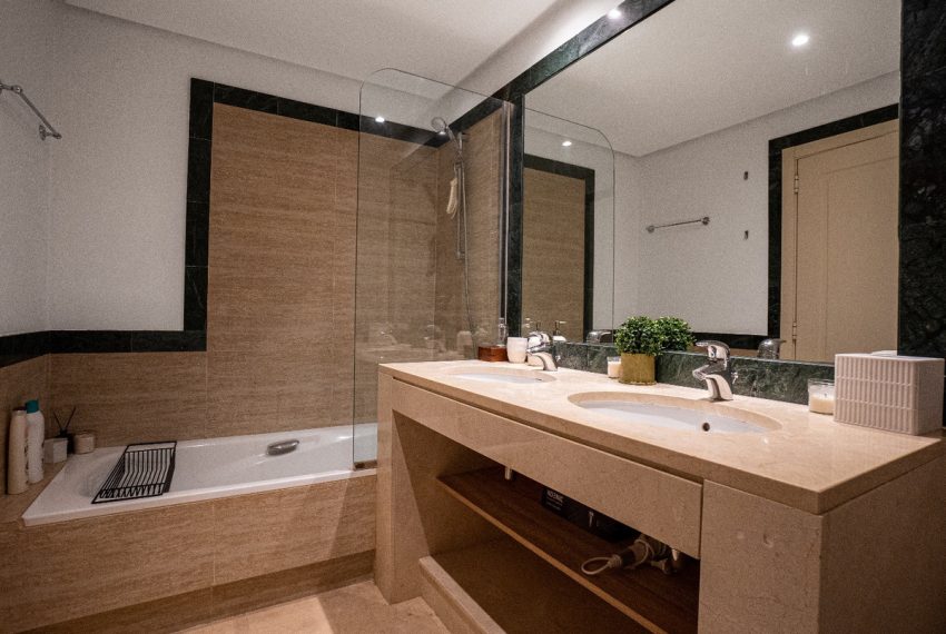 R5238241-Apartment-For-Sale-La-Quinta-Middle-Floor-Apartment-2-Beds-115-Built-15