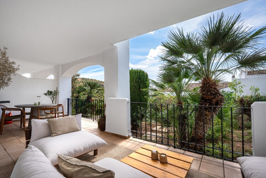 R5238241-Apartment-For-Sale-La-Quinta-Middle-Floor-Apartment-2-Beds-115-Built-16