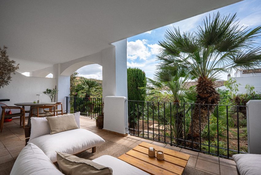 R5238241-Apartment-For-Sale-La-Quinta-Middle-Floor-Apartment-2-Beds-115-Built-17