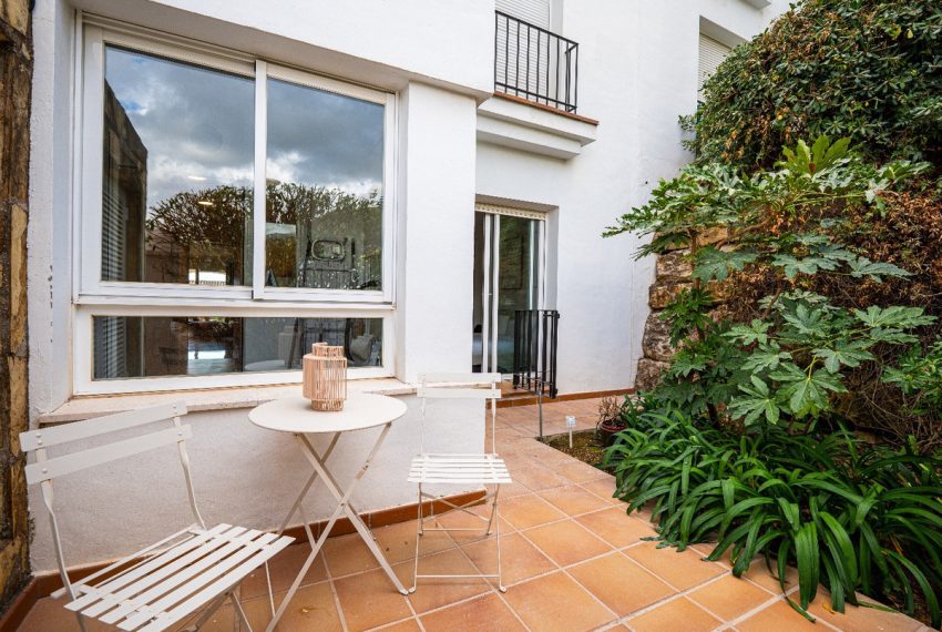 R5238241-Apartment-For-Sale-La-Quinta-Middle-Floor-Apartment-2-Beds-115-Built-18