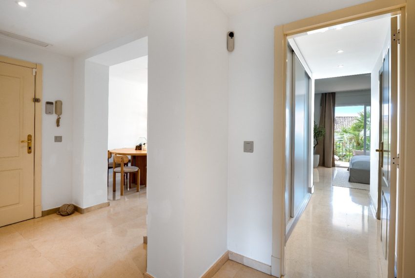 R5238241-Apartment-For-Sale-La-Quinta-Middle-Floor-Apartment-2-Beds-115-Built-19