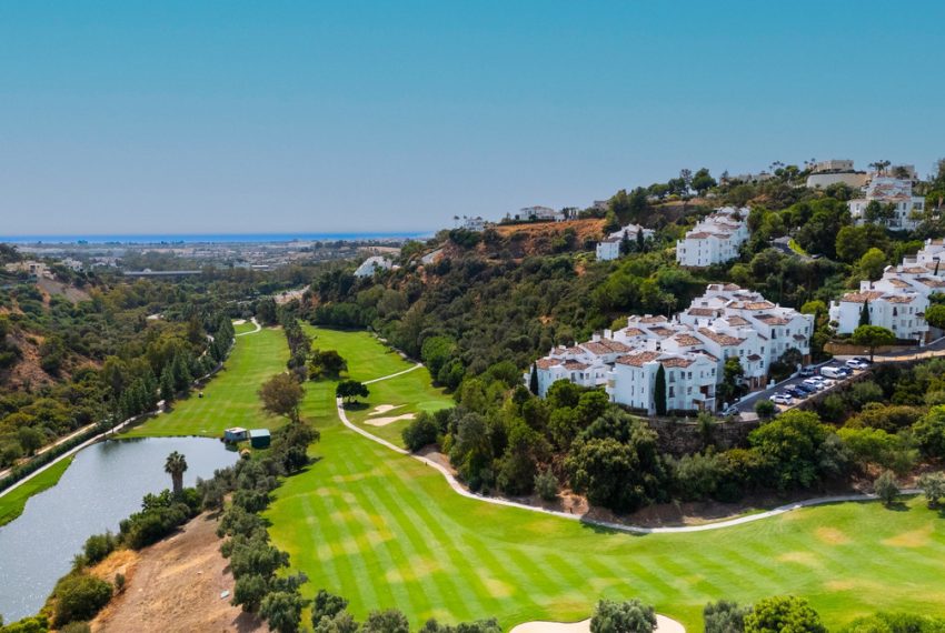 R5238241-Apartment-For-Sale-La-Quinta-Middle-Floor-Apartment-2-Beds-115-Built-2