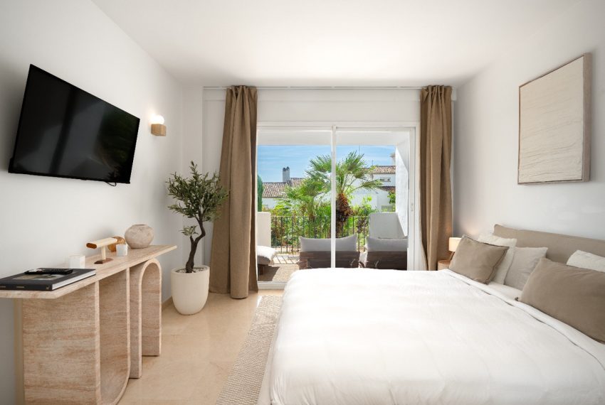 R5238241-Apartment-For-Sale-La-Quinta-Middle-Floor-Apartment-2-Beds-115-Built-3