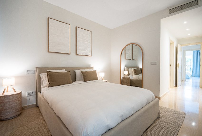 R5238241-Apartment-For-Sale-La-Quinta-Middle-Floor-Apartment-2-Beds-115-Built-4