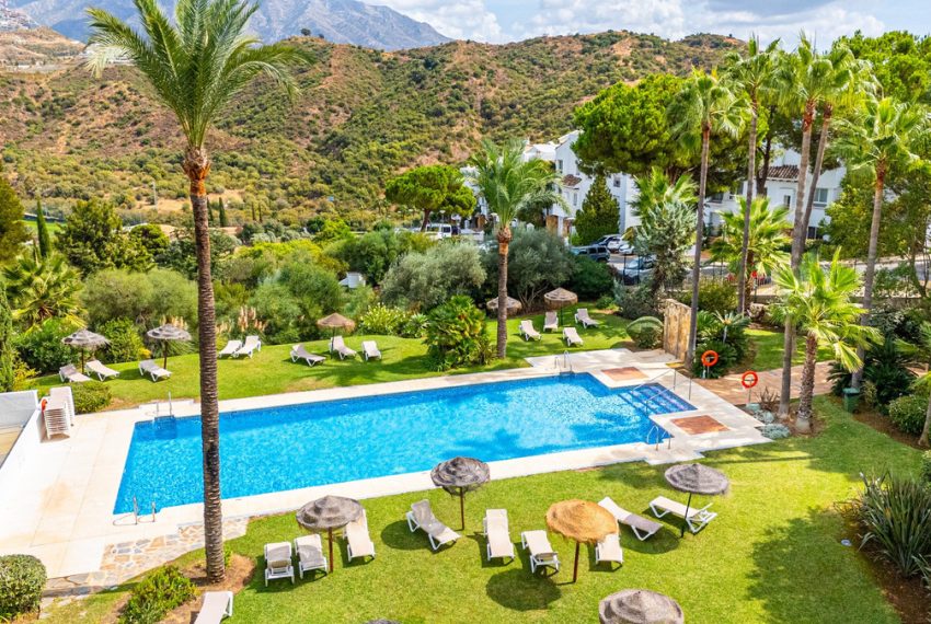 R5238241-Apartment-For-Sale-La-Quinta-Middle-Floor-Apartment-2-Beds-115-Built-5