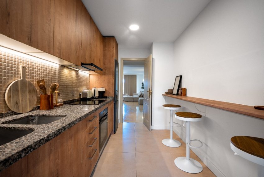 R5238241-Apartment-For-Sale-La-Quinta-Middle-Floor-Apartment-2-Beds-115-Built-6