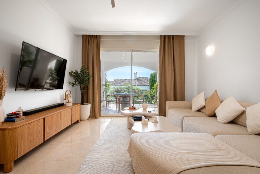 R5238241-Apartment-For-Sale-La-Quinta-Middle-Floor-Apartment-2-Beds-115-Built-7