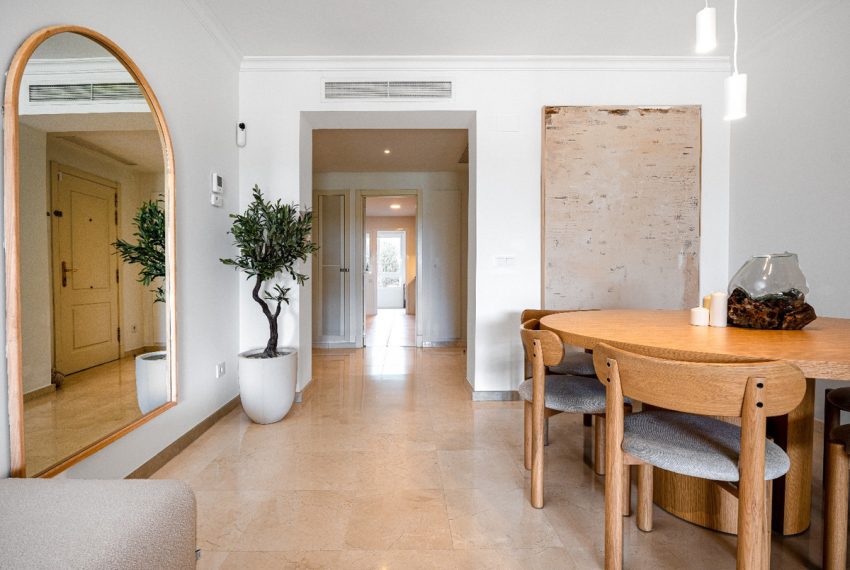 R5238241-Apartment-For-Sale-La-Quinta-Middle-Floor-Apartment-2-Beds-115-Built-8