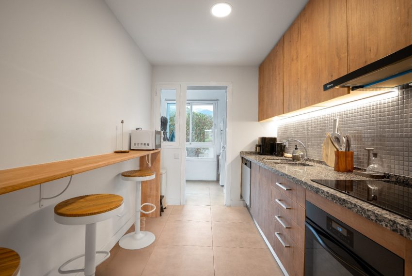 R5238241-Apartment-For-Sale-La-Quinta-Middle-Floor-Apartment-2-Beds-115-Built-9