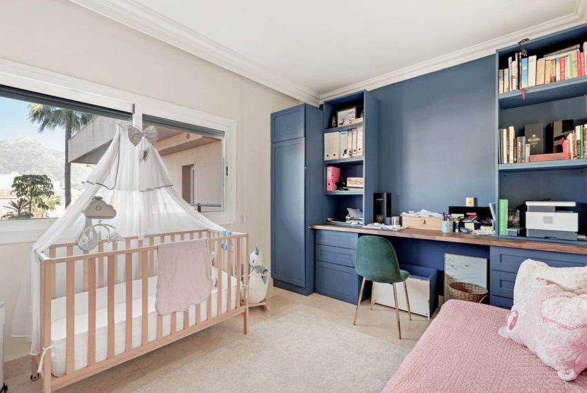 R5238835-Apartment-For-Sale-Nueva-Andalucia-Middle-Floor-Apartment-2-Beds-129-Built-11