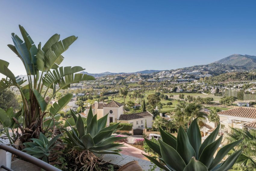 R5238835-Apartment-For-Sale-Nueva-Andalucia-Middle-Floor-Apartment-2-Beds-129-Built-13