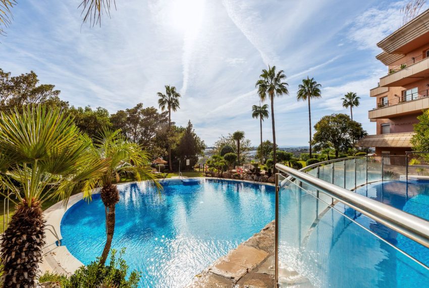 R5238835-Apartment-For-Sale-Nueva-Andalucia-Middle-Floor-Apartment-2-Beds-129-Built-15