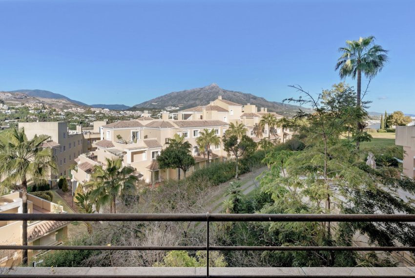 R5238835-Apartment-For-Sale-Nueva-Andalucia-Middle-Floor-Apartment-2-Beds-129-Built-16