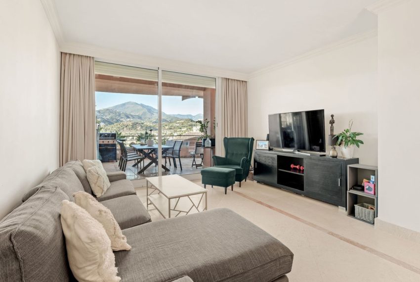 R5238835-Apartment-For-Sale-Nueva-Andalucia-Middle-Floor-Apartment-2-Beds-129-Built-4