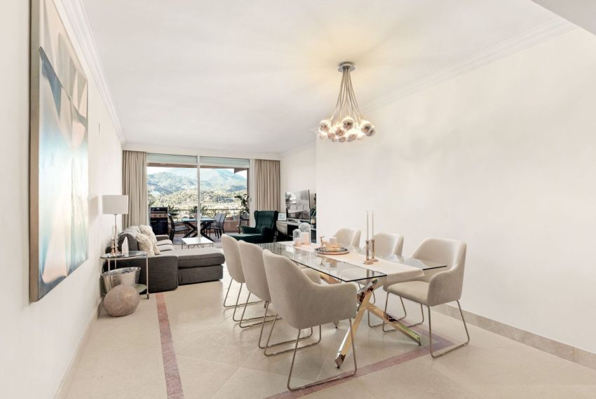 R5238835-Apartment-For-Sale-Nueva-Andalucia-Middle-Floor-Apartment-2-Beds-129-Built-5