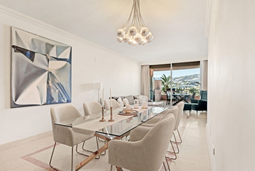 R5238835-Apartment-For-Sale-Nueva-Andalucia-Middle-Floor-Apartment-2-Beds-129-Built-6