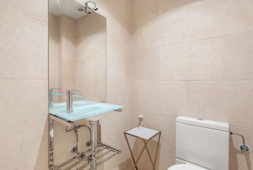 R5238835-Apartment-For-Sale-Nueva-Andalucia-Middle-Floor-Apartment-2-Beds-129-Built-7