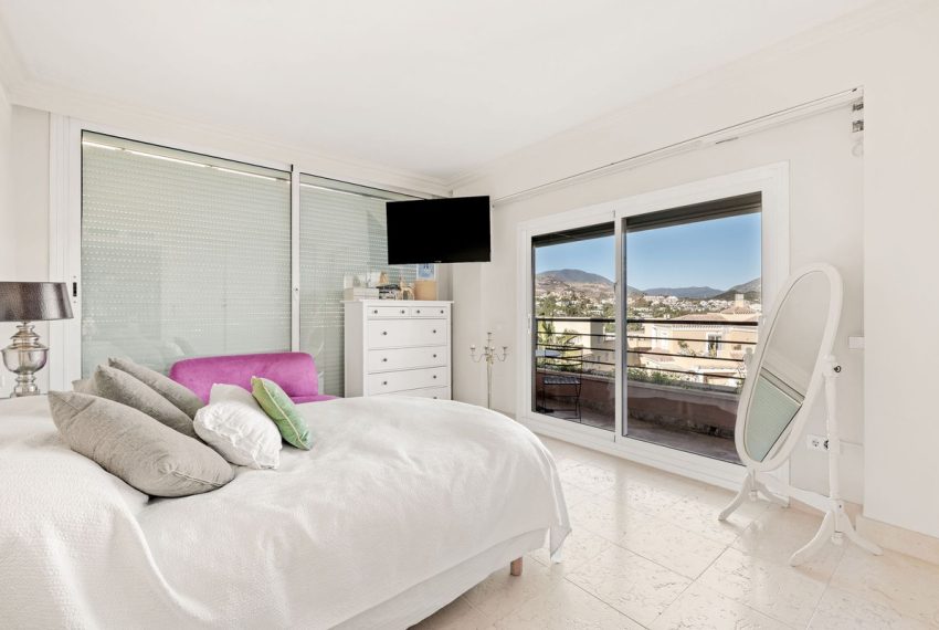 R5238835-Apartment-For-Sale-Nueva-Andalucia-Middle-Floor-Apartment-2-Beds-129-Built-9