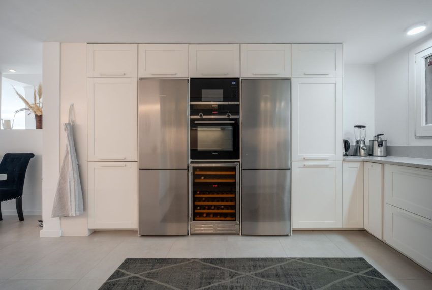 R5240485-House-For-Sale-Nueva-Andalucia-Townhouse-4-Beds-176-Built-16