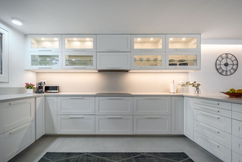 R5240485-House-For-Sale-Nueva-Andalucia-Townhouse-4-Beds-176-Built-17