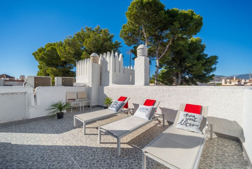 R5240485-House-For-Sale-Nueva-Andalucia-Townhouse-4-Beds-176-Built-4