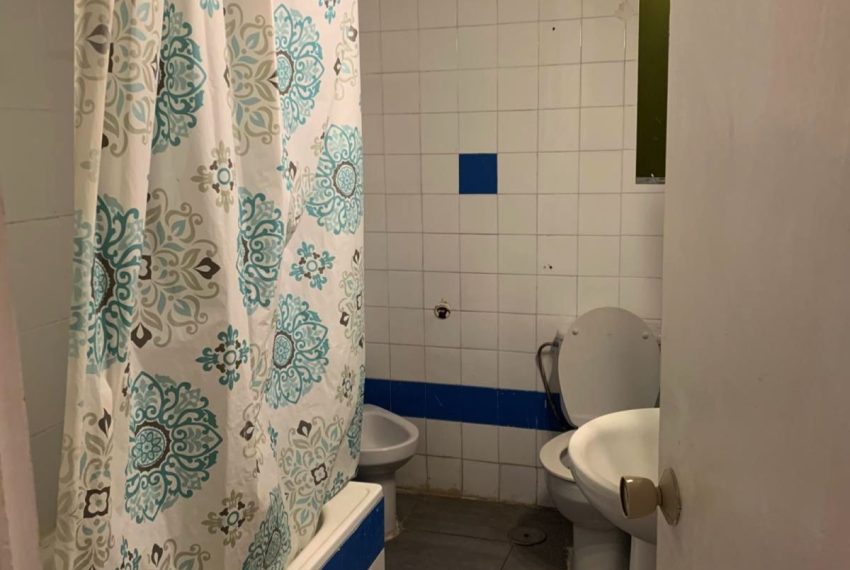 R5241808-Apartment-For-Sale-Marbella-Middle-Floor-Apartment-3-Beds-83-Built-10