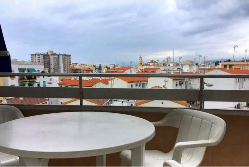 R5241808-Apartment-For-Sale-Marbella-Middle-Floor-Apartment-3-Beds-83-Built-2