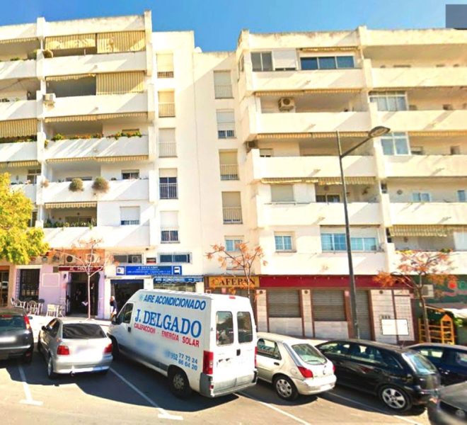 R5241808-Image 1-Middle Floor Apartment - 3 Beds - 83 Built