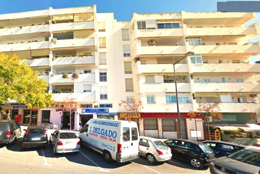 R5241808-Apartment-For-Sale-Marbella-Middle-Floor-Apartment-3-Beds-83-Built