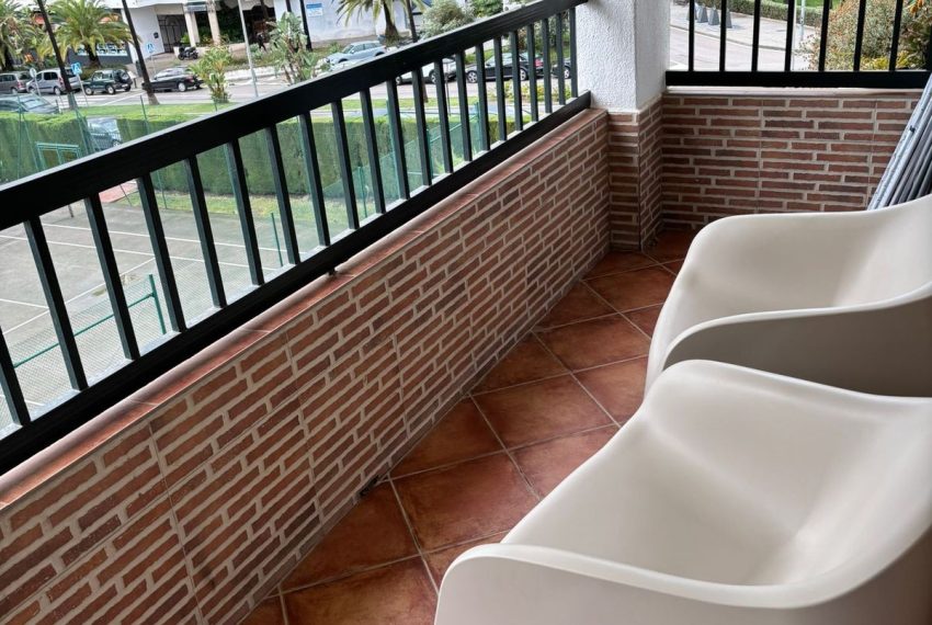 R5241832-Apartment-For-Sale-Nueva-Andalucia-Middle-Floor-Apartment-3-Beds-90-Built-10