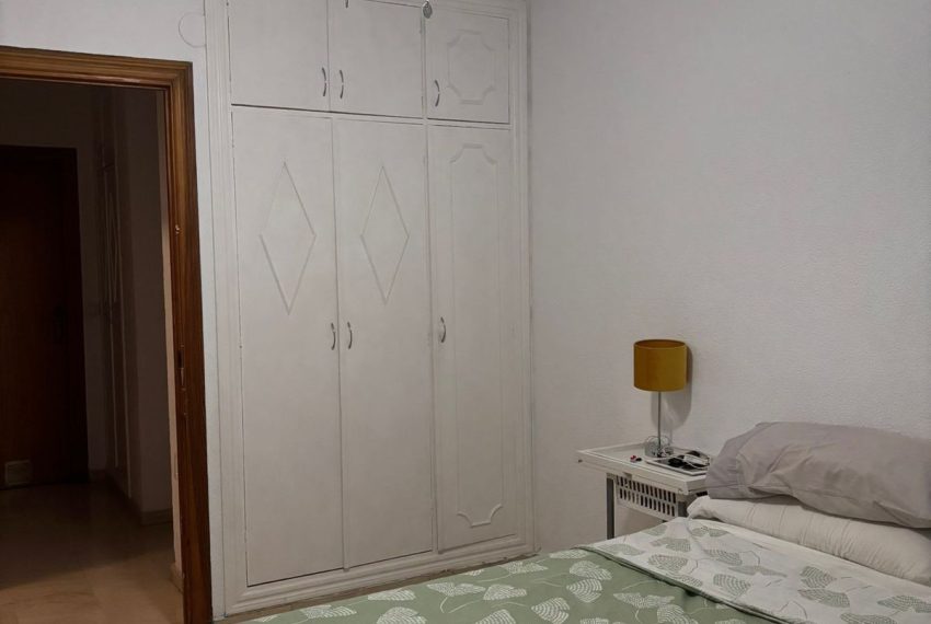 R5241832-Apartment-For-Sale-Nueva-Andalucia-Middle-Floor-Apartment-3-Beds-90-Built-11