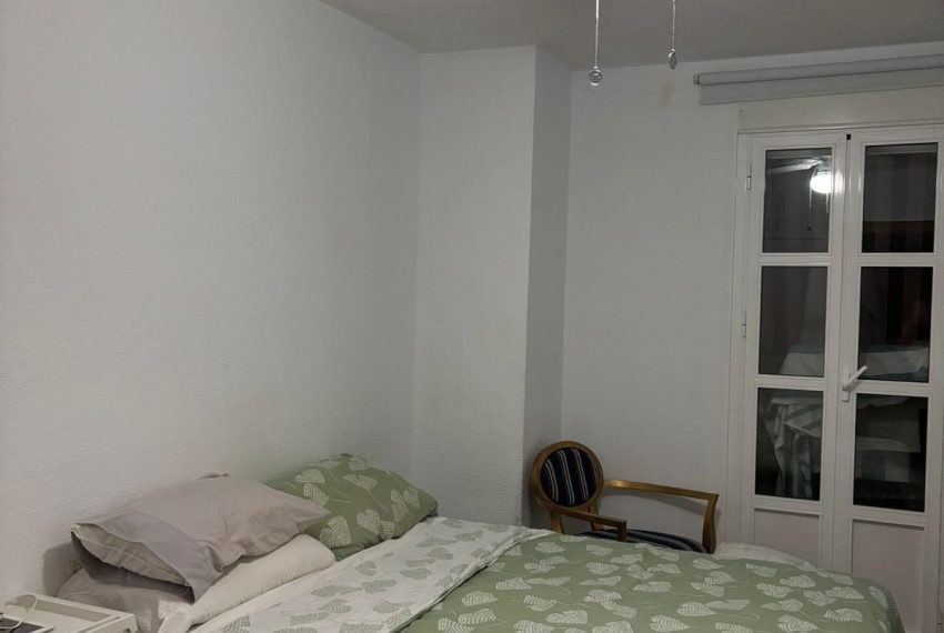 R5241832-Apartment-For-Sale-Nueva-Andalucia-Middle-Floor-Apartment-3-Beds-90-Built-12