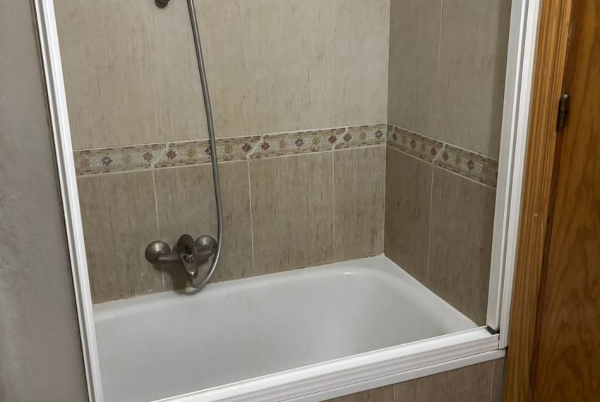 R5241832-Apartment-For-Sale-Nueva-Andalucia-Middle-Floor-Apartment-3-Beds-90-Built-13