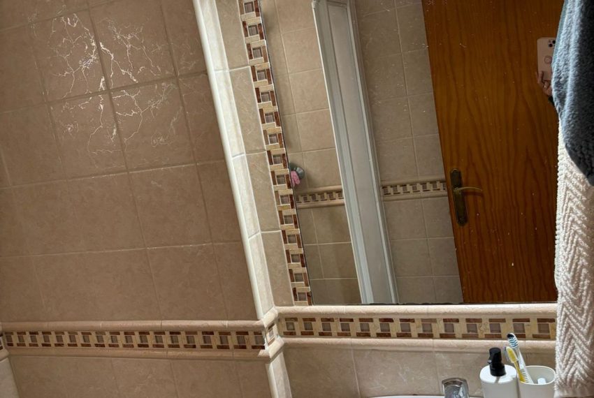 R5241832-Apartment-For-Sale-Nueva-Andalucia-Middle-Floor-Apartment-3-Beds-90-Built-14