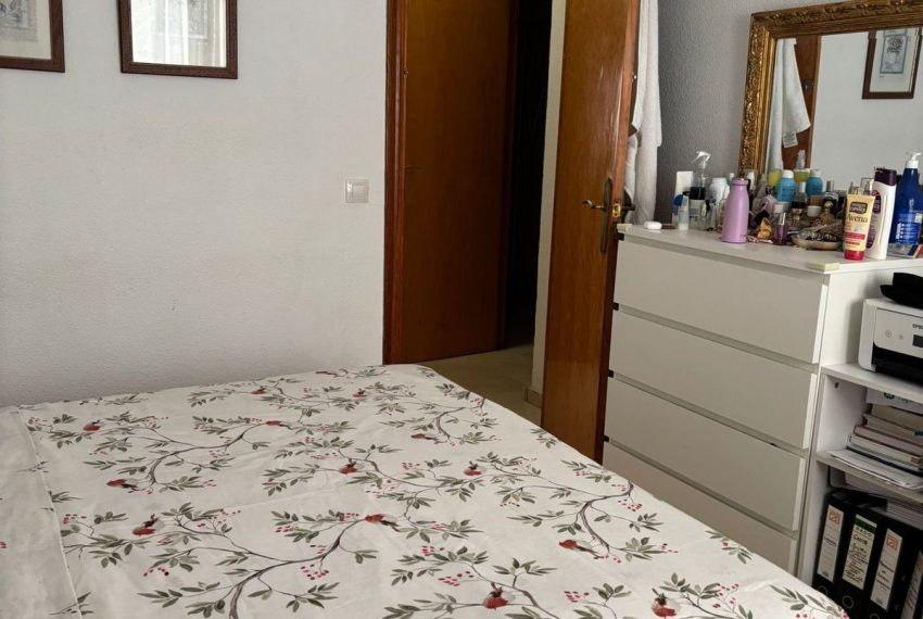 R5241832-Apartment-For-Sale-Nueva-Andalucia-Middle-Floor-Apartment-3-Beds-90-Built-15