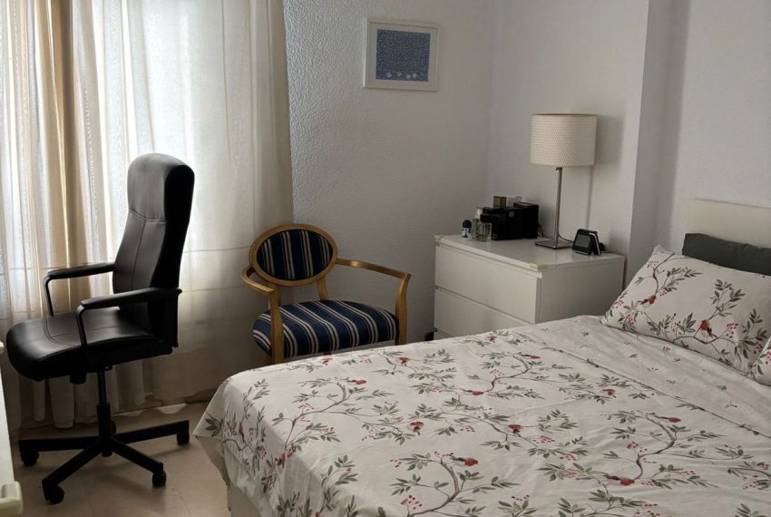 R5241832-Apartment-For-Sale-Nueva-Andalucia-Middle-Floor-Apartment-3-Beds-90-Built-16