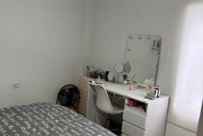 R5241832-Apartment-For-Sale-Nueva-Andalucia-Middle-Floor-Apartment-3-Beds-90-Built-17