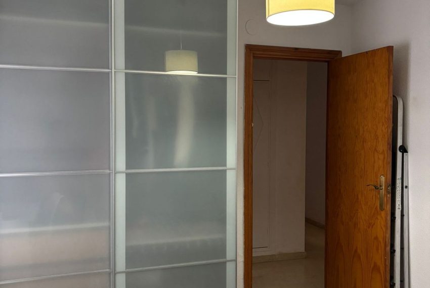 R5241832-Apartment-For-Sale-Nueva-Andalucia-Middle-Floor-Apartment-3-Beds-90-Built-18