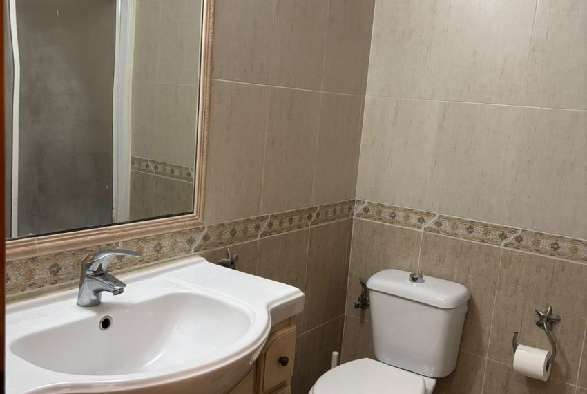 R5241832-Apartment-For-Sale-Nueva-Andalucia-Middle-Floor-Apartment-3-Beds-90-Built-19