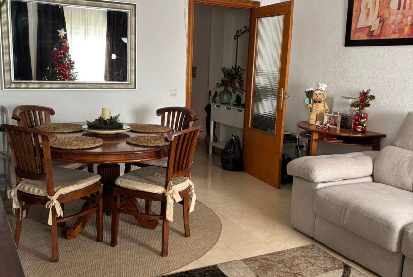 R5241832-Apartment-For-Sale-Nueva-Andalucia-Middle-Floor-Apartment-3-Beds-90-Built-2