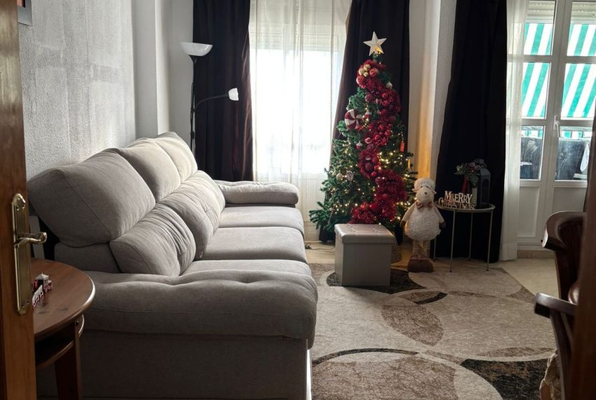 R5241832-Apartment-For-Sale-Nueva-Andalucia-Middle-Floor-Apartment-3-Beds-90-Built-3