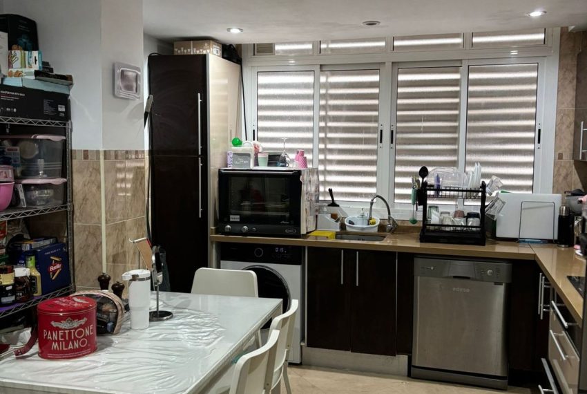 R5241832-Apartment-For-Sale-Nueva-Andalucia-Middle-Floor-Apartment-3-Beds-90-Built-6